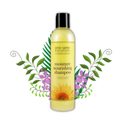 Jane Carter Solution Moisture Nourishing Shampoo